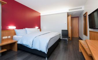 Hotel Wolfsburg Centrum, Affiliated by Meliá - Housity