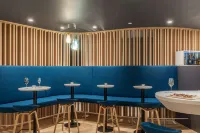NH Graz City Hotels in Graz