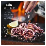 Unique Life Style Hotel - breakfast