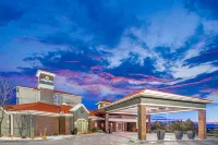 لا كينتا إن آند سويتس باي ويندام أوريم يونيفرسيتي بوي/بروفو Hotels near Utah Valley University