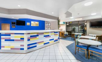 Baymont by Wyndham Mobile/Tillmans Corner