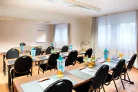 Achat Hotel Schwetzingen Heidelberg Hotels in Ketsch