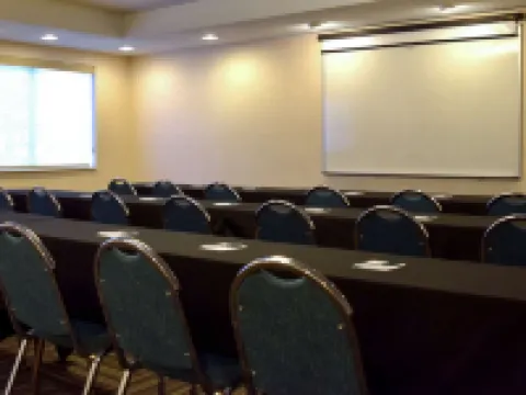 Quality Inn Louisville - Boulder Hotels in Boulder County
