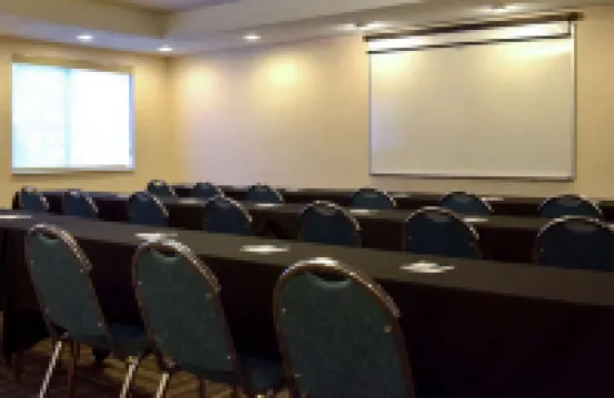 Quality Inn Louisville - Boulder