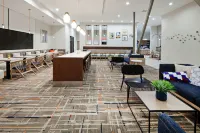 Homewood Suites by Hilton San Diego Central