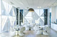 Scandic Victoria Tower Hotels in Sollentuna