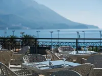 Iberostar Waves Bellevue Hotels in Boreti