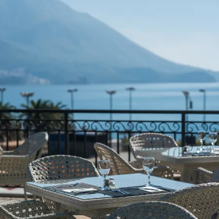 Iberostar Waves Bellevue