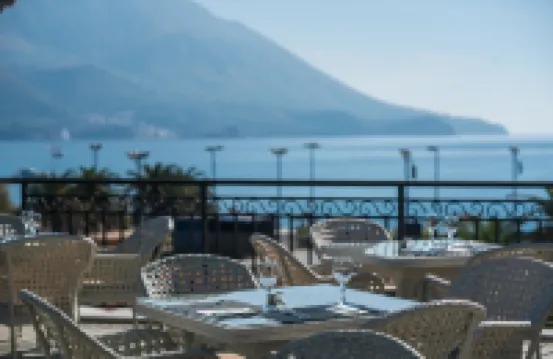 Iberostar Waves Bellevue