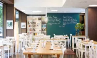 Living Hotel Das Viktualienmarkt Hotels in München