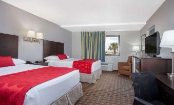 Ramada by Wyndham Davenport Orlando South