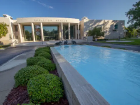 Holiday Inn & Suites OCALA CONFERENCE CENTER by IHG Hotels in Ocala