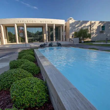 Holiday Inn & Suites OCALA CONFERENCE CENTER by IHG