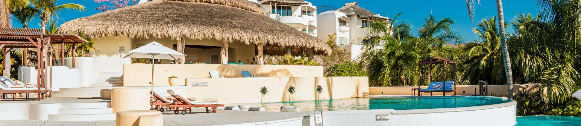Scenic Hotels