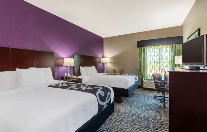 La Quinta Inn & Suites by Wyndham Port Orange / Daytona