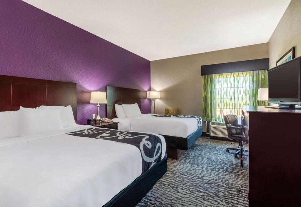 La Quinta Inn & Suites by Wyndham Port Orange / Daytona
