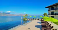 Kamana Sanctuary Resort & Spa - 4-Star
