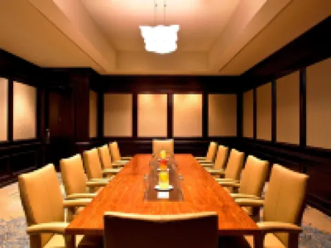 威斯汀希爾頓頭島水療度假村 希爾頓黑德島酒店