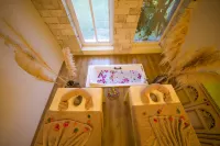 Salmakis Resort & Spa - Spa