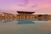 Jiva Beach Resort - Ultra All Inclusive