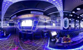 New Star Halong Hotel