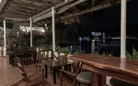 Harleys Pub and Hotel Hotel a Olongapo