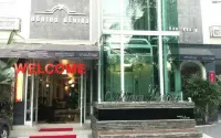 Atikarn Princess Hotel & Resort Hotels in Nong Khon Kwang