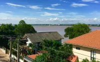 Samranchaykhong Hotel