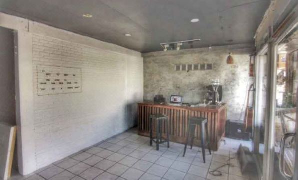 Chiang Khan Smile Homestay - Housity