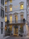 Vista Verona Hotels in Verona