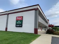 HomeTowne Studios Battle Creek