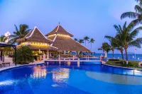 Dreams Playa Bonita Panama - All Inclusive - romantici