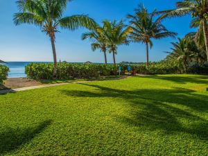 Las Villas Akumal