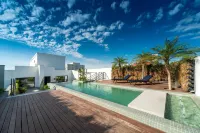 Hotel Laghetto Stilo Higienópolis Hotels in Porto Alegre
