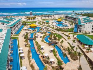 Ocean El Faro Resort - All Inclusive