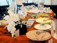 Hotel Harbor Inn Londrina