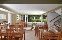 Pousada Dos Búzios Hotel a Armação dos Búzios