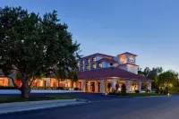 Hyatt Regency Westlake Các khách sạn ở Newbury Park