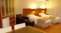 Hotel Boulevard