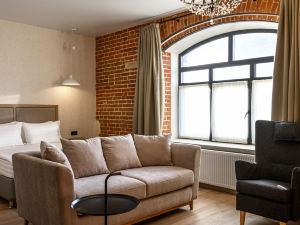 Gostiny Dvor Boutique Hotel