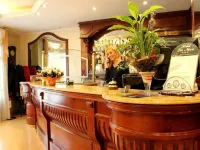 Hotel la Noce Hotels in Chivasso