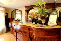 Hotel la Noce