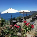 Albergo Luna di Marzo Hotels in Corniglia