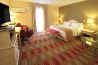 Holiday Inn Monclova