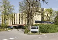 NH Luxembourg Airport Các khách sạn gần Domaines Vinsmoselle