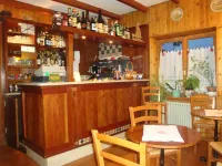 Hotel Alpe Fleurie - 2-Star