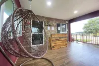 Hotel O Pogimpaan Homestay Hotel a Ranau