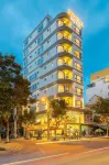 Rosabella Boutique Hotel Hotels in Đà Nẵng