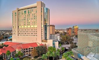 Thompson San Antonio Riverwalk by Hyatt