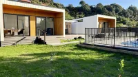 Ohope Villas